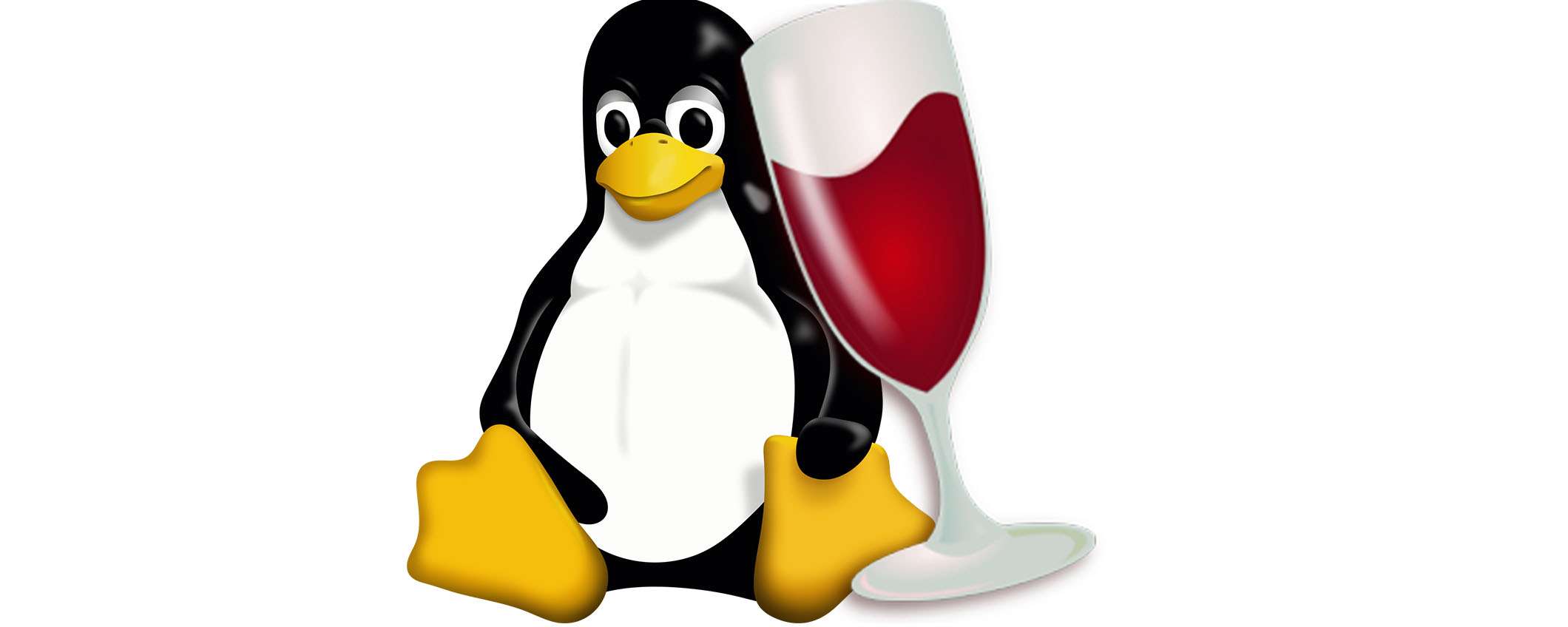 Wine 9.11 migliora il supporto ai processori ARM