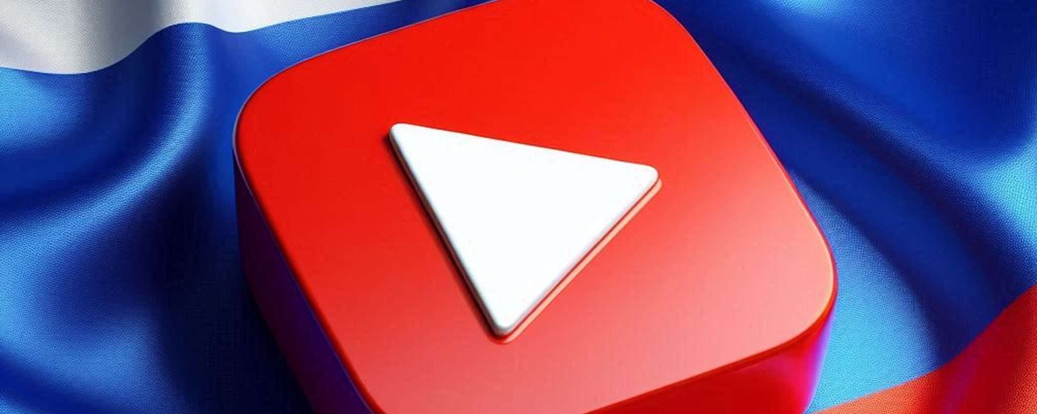 YouTube: nuovi strumenti per il controllo genitoriale