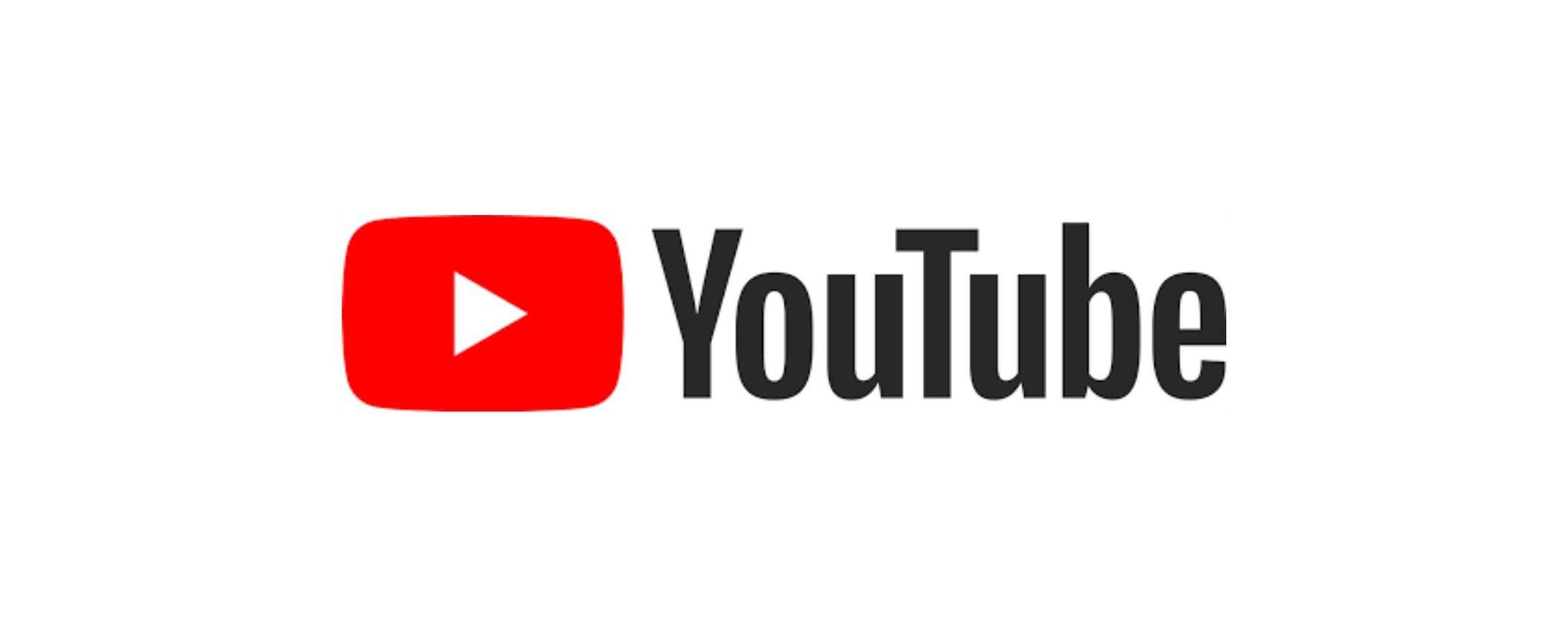 YouTube annulla gli abbonamenti acquistati tramite VPN