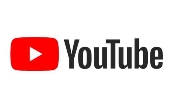 YouTube annulla gli abbonamenti acquistati tramite VPN