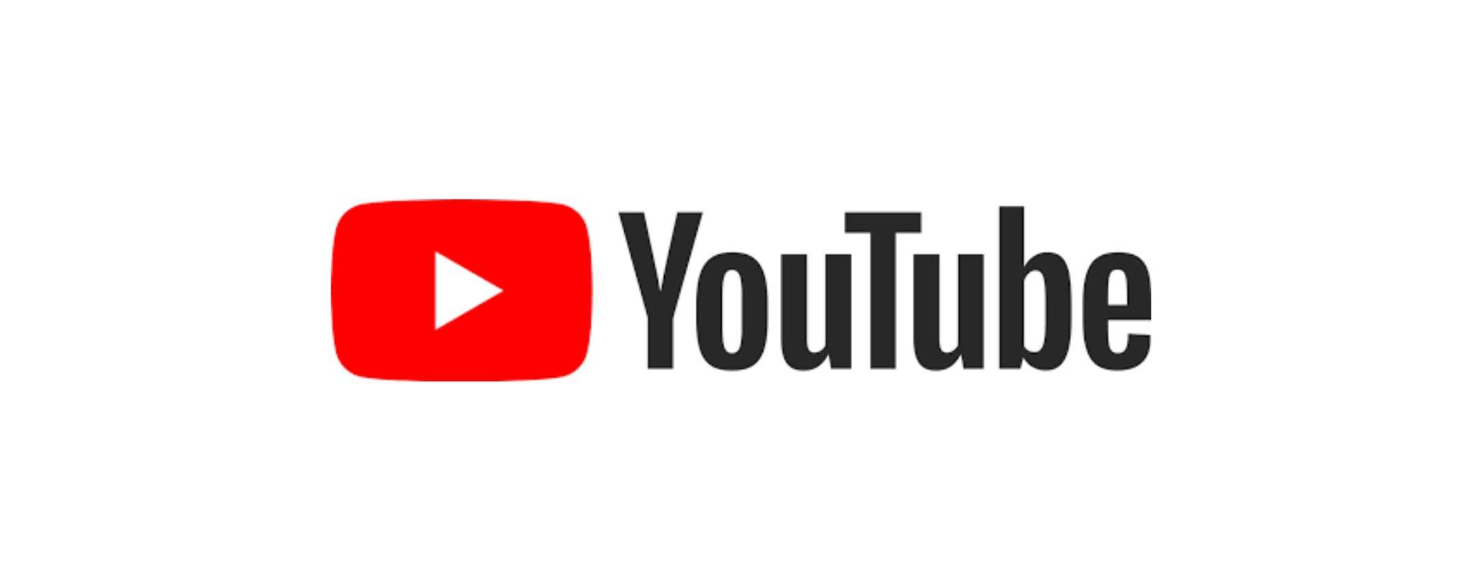 YouTube annulla gli abbonamenti acquistati tramite VPN