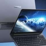 Laptop ACEMAGIC (Intel, W11, 16/512GB) a -200€: eccolo