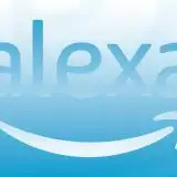 Amazon posticipa il lancio della nuova Alexa al 2025