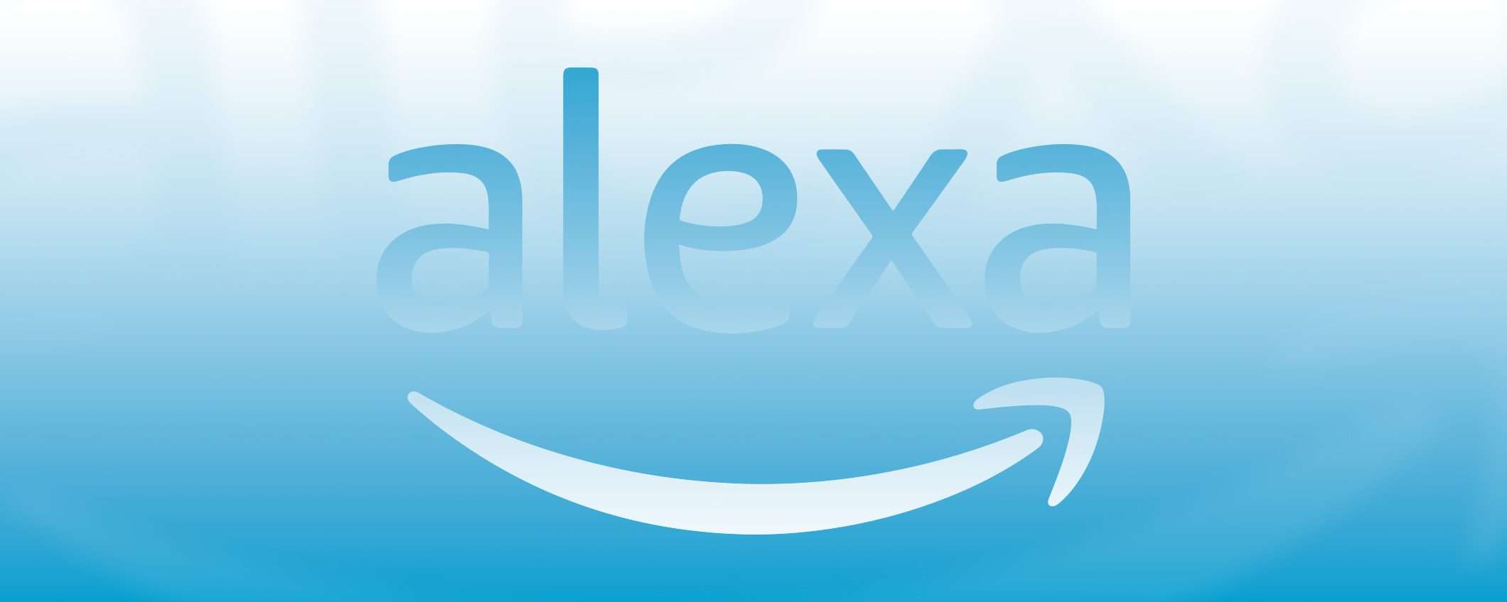 La nuova Alexa sarà premium e potrebbe costare molto