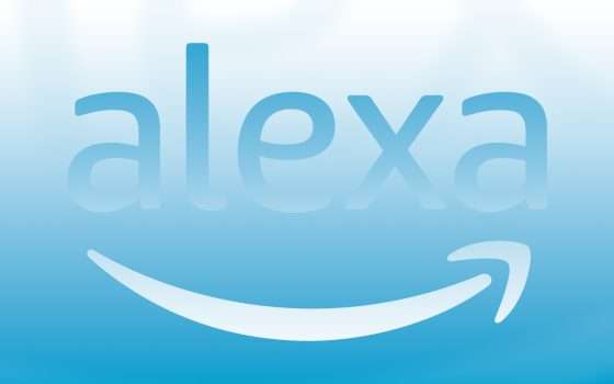 La nuova Alexa sarà premium e potrebbe costare molto