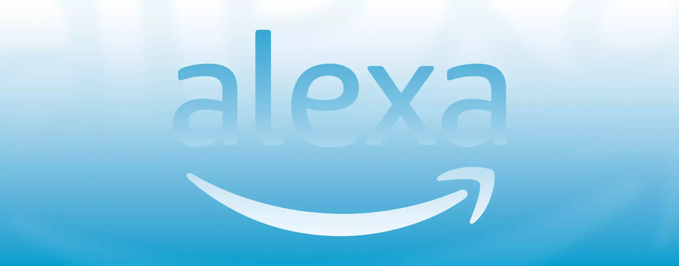 Amazon posticipa il lancio della nuova Alexa al 2025