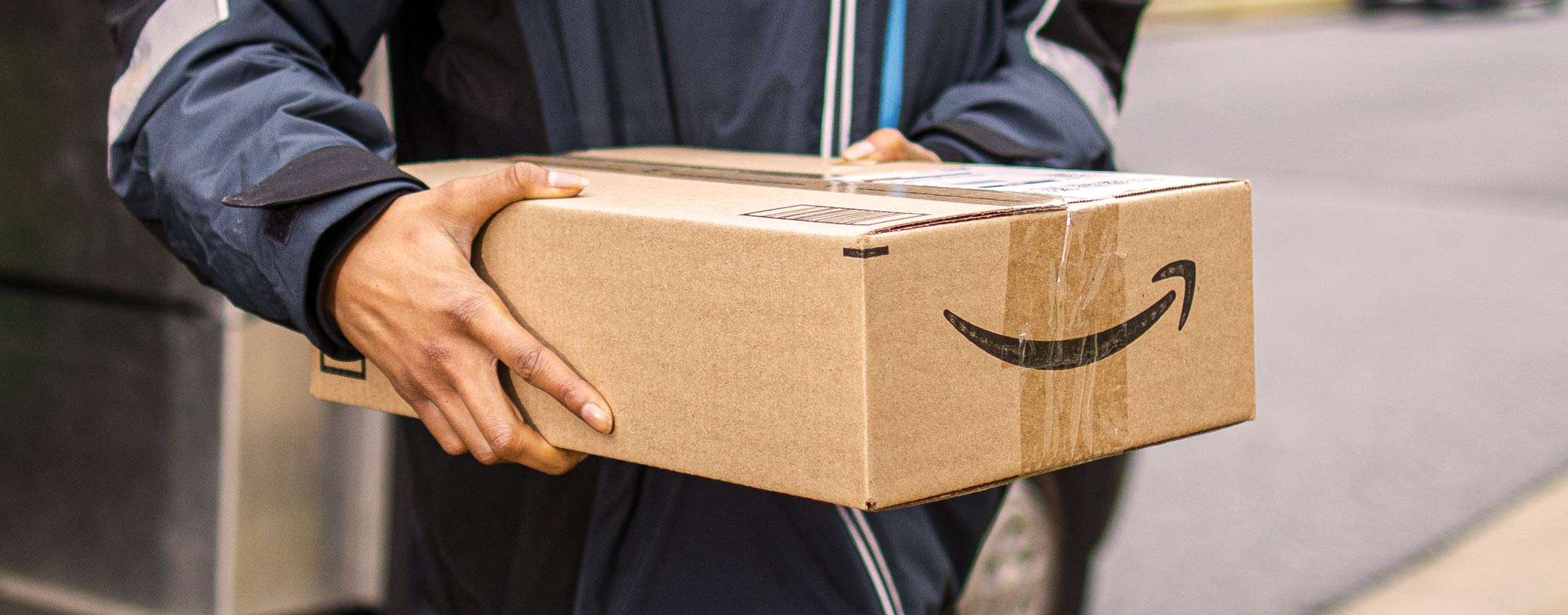 Così, Amazon farà concorrenza a Temu e a SHEIN