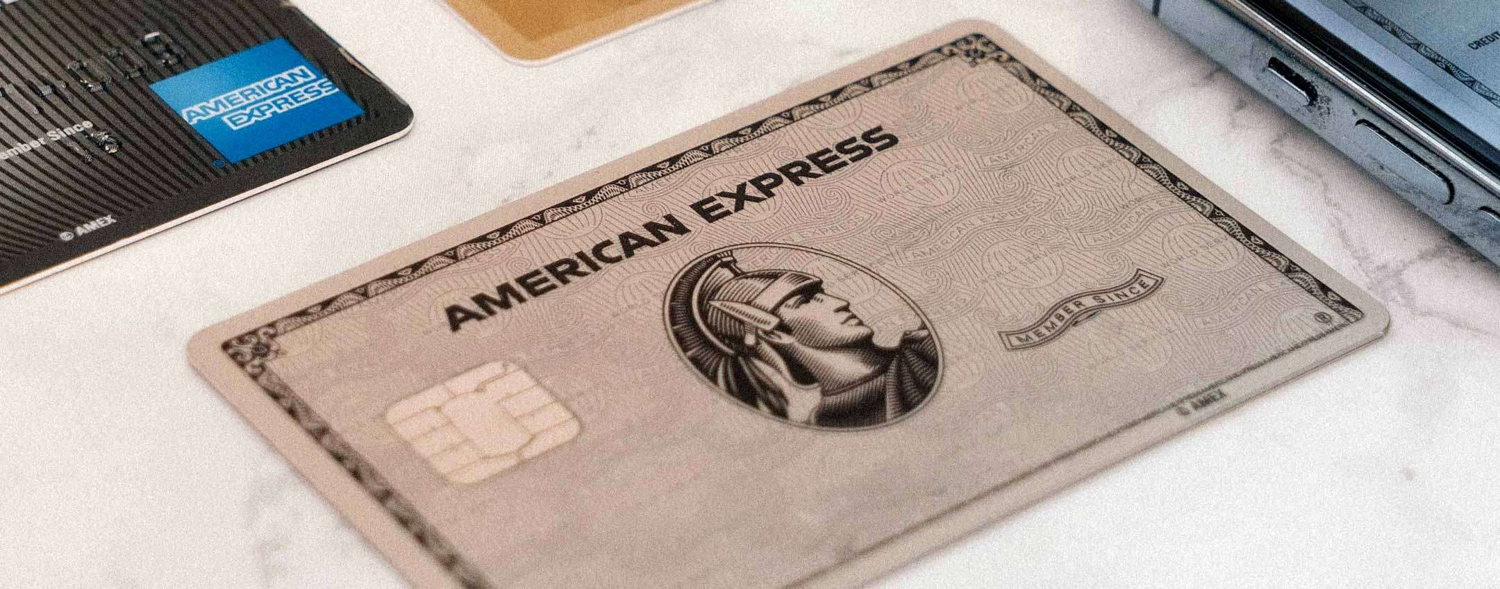 Non potrai più pagare su eBay con American Express