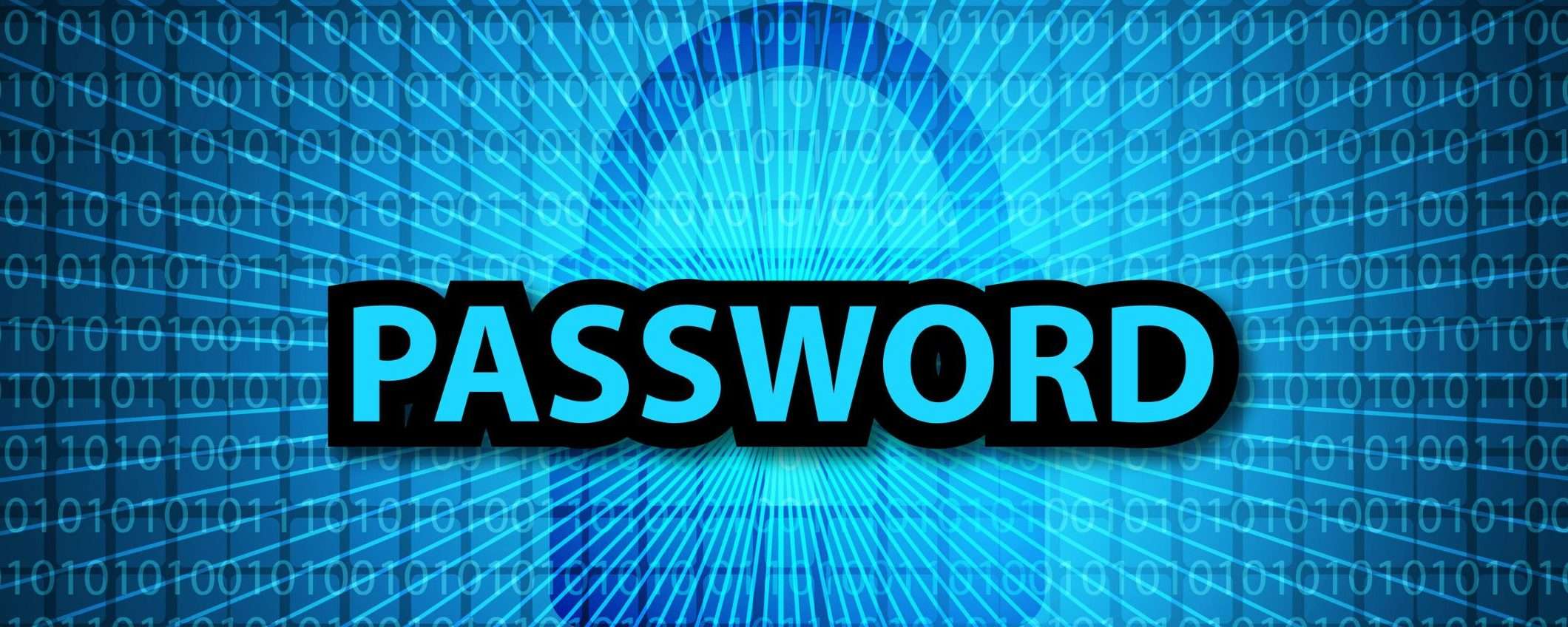 Apple lancerà una nuova app “Passwords” per iOS 18 e macOS 15