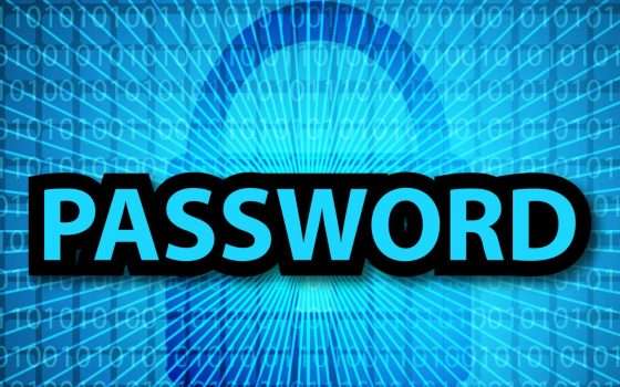 Apple lancerà una nuova app “Passwords” per iOS 18 e macOS 15