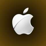 Apple: iPhone, Apple Watch e MacBook Pro più sottili
