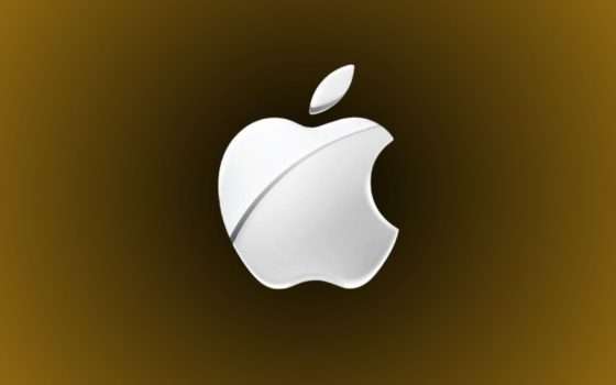 Apple: iPhone, Apple Watch e MacBook Pro più sottili