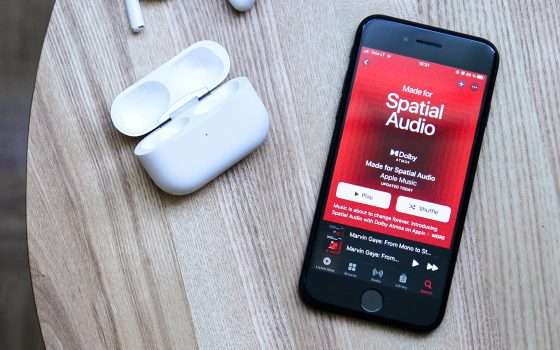Apple Music: scopri come ottenere 6 mesi gratis con questo trucco