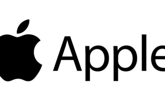 App Messaggi di Apple: supporto RCS e pianificazione SMS