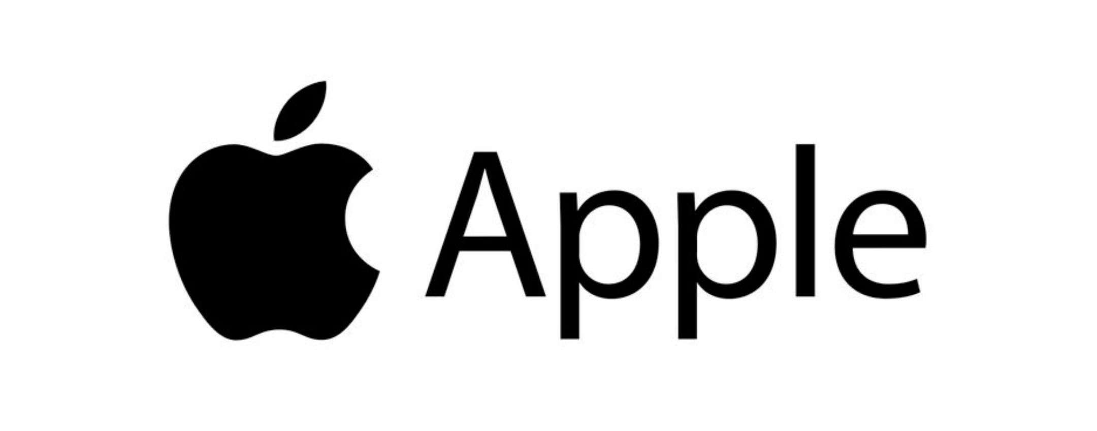 App Messaggi di Apple: supporto RCS e pianificazione SMS