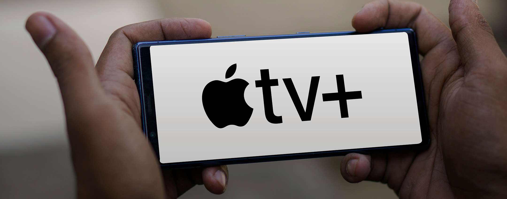 Apple ti regala 3 mesi di Apple TV+ con questi dispositivi idonei