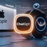 4 funzioni AI di Apple che ChatGPT offre già (e altre 2 in arrivo)