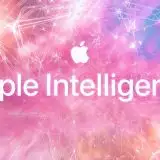 Apple Intelligence: molte novità arriveranno nel 2025