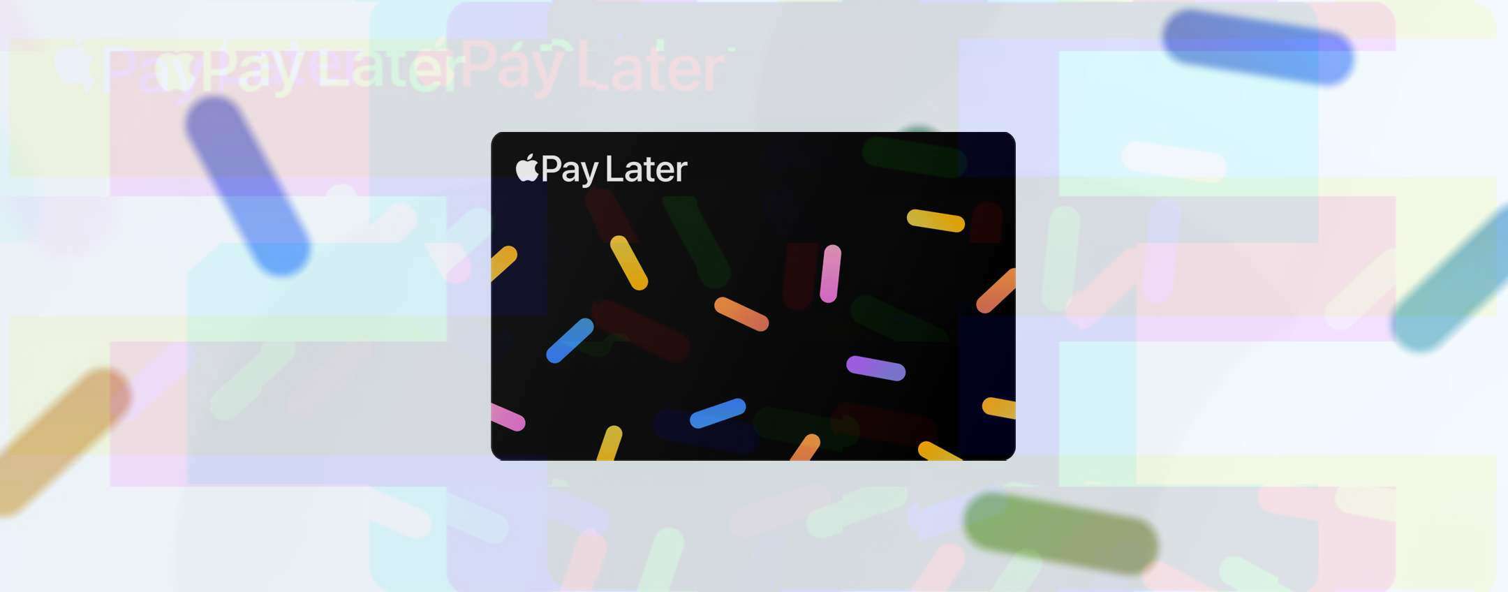 Apple Pay Later, addio: per i prestiti ci sarà Affirm