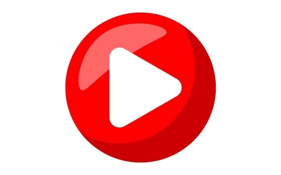 Ask for Music su YouTube: la ricerca musicale con i comandi vocali