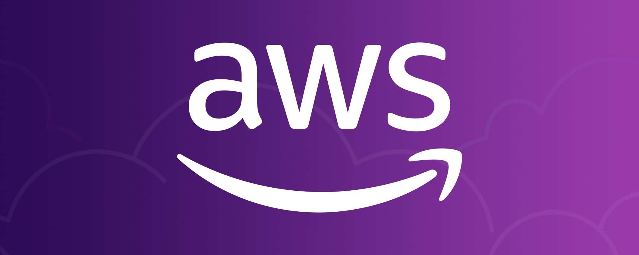 AWS e IA generativa: 230 milioni per le startup