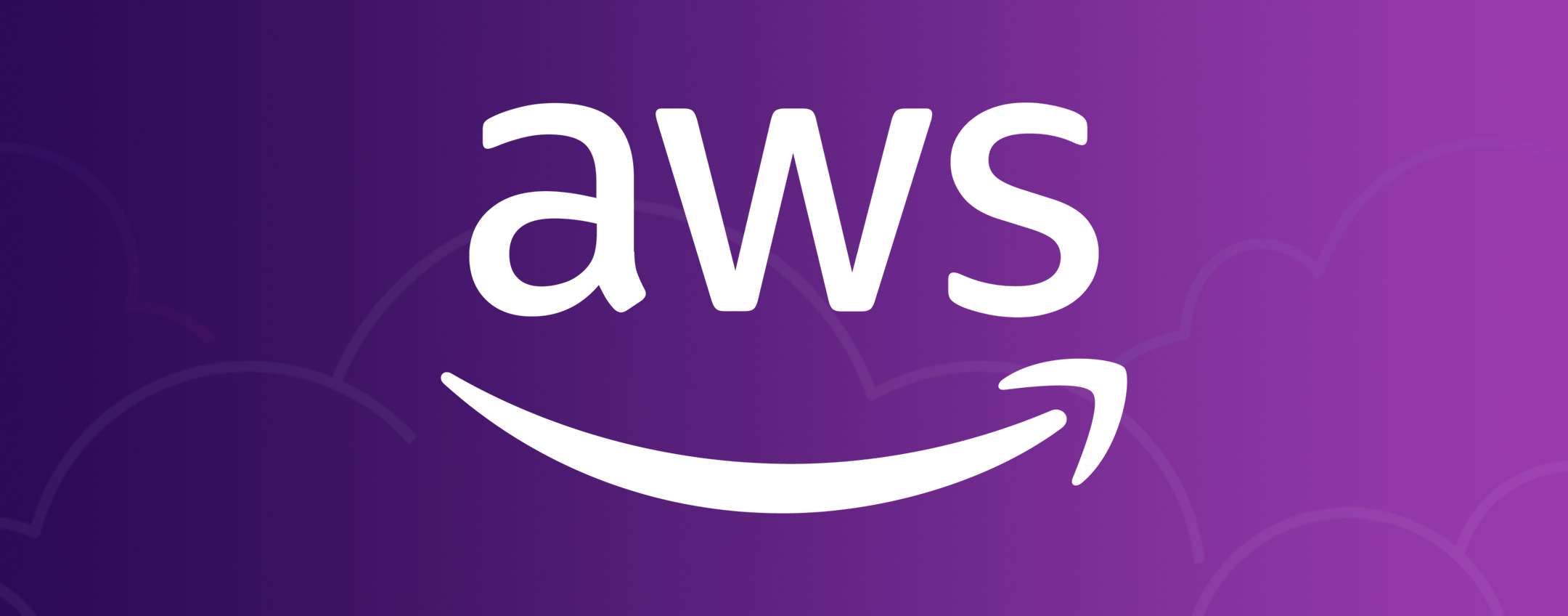 AWS e IA generativa: 230 milioni per le startup