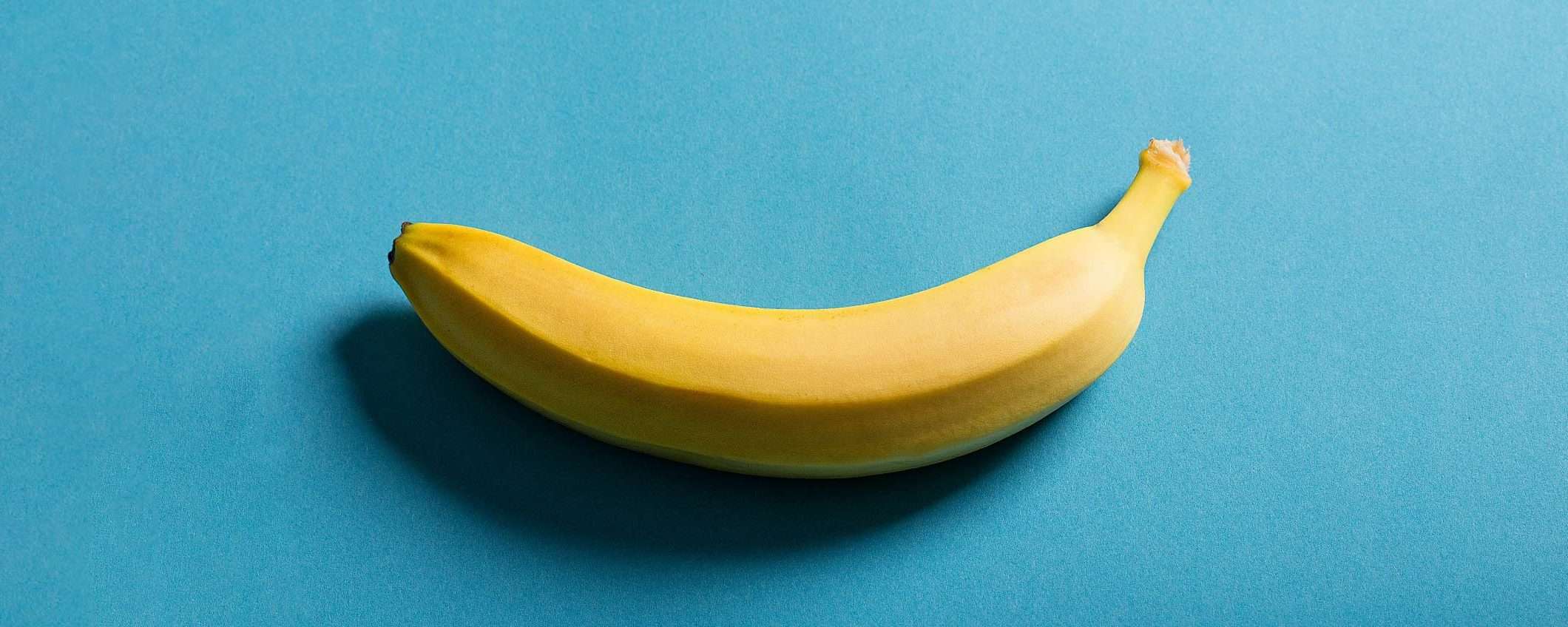 Perché tutti stanno giocando con una Banana su Steam?