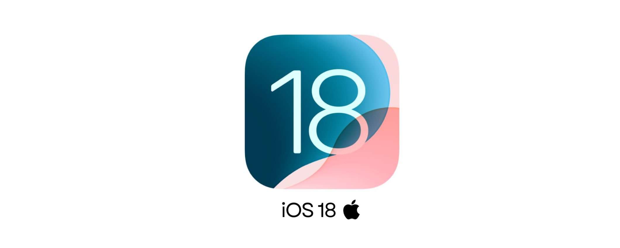 Come installare la Beta di iOS 18 su iPhone e iPad gratuitamente