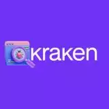 Un bug costa a Kraken 3 milioni di dollari in criptovalute