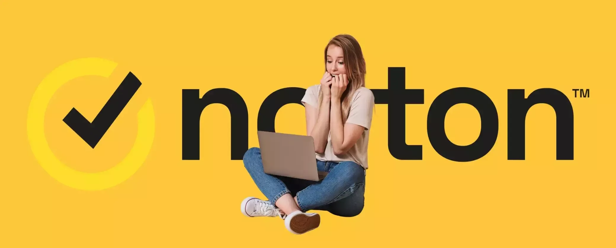 Norton 360 Advanced: bundle con nuove funzionalità a prezzo stracciato