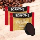 Capsule Caffè Borbone A Modo Mio: il MEGLIO a soli 0,17€