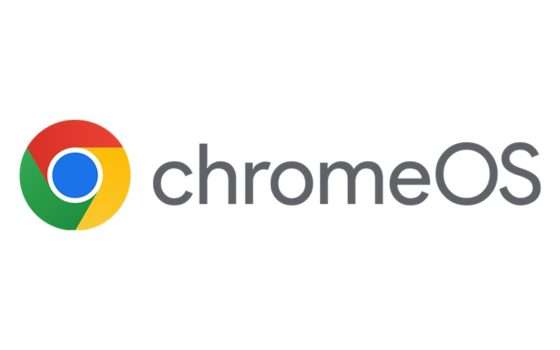 Google rende Chrome OS più simile ad Android per le funzioni AI