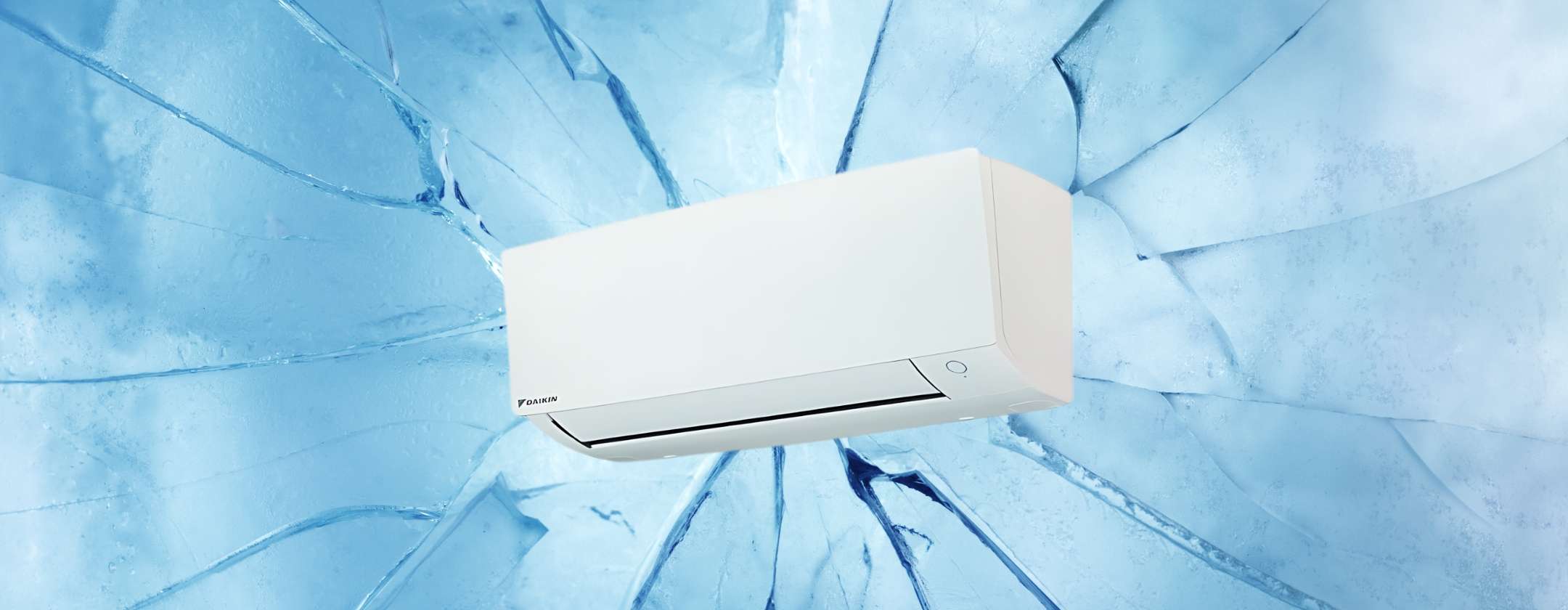 Climatizzatore DAIKIN Sensira A++ sotto i 420€ su eBay