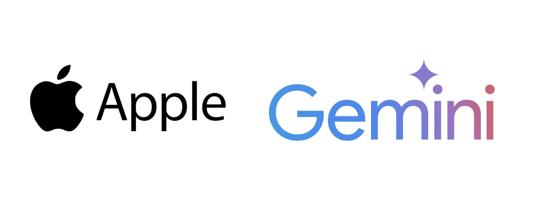 Apple: “Collaboreremo con Google Gemini in futuro”