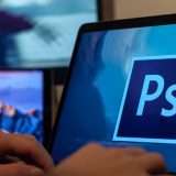 Nuovi termini Adobe: contenuti creativi usati per l'AI, è polemica