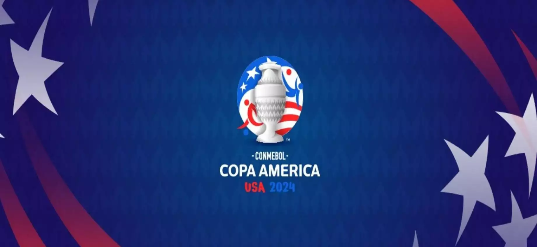 Come vedere la Copa America 2024 in streaming dall'estero