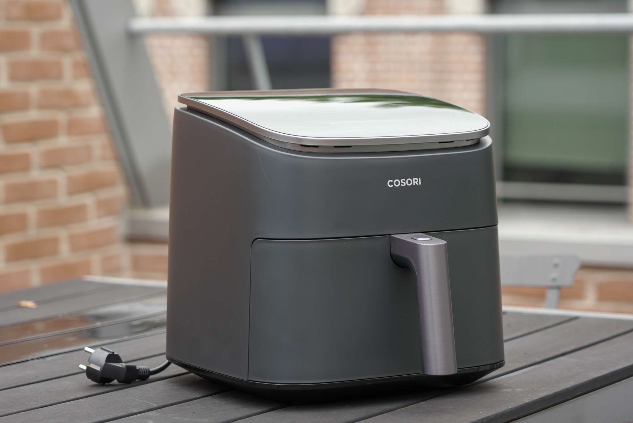 cosori-airfryer