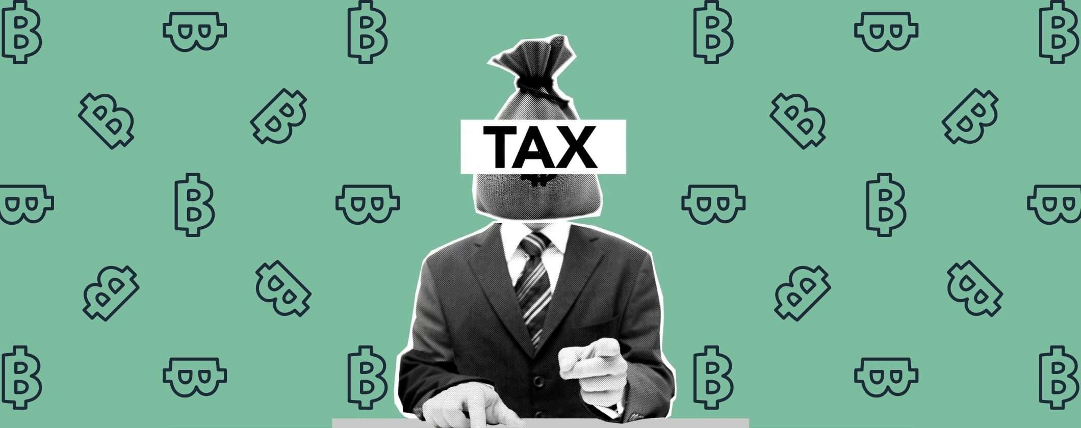 Criptovalute e tasse: controlli a tappeto della Guardia di Finanza