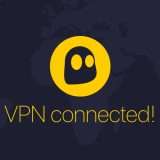 CyberGhost VPN in offerta a 2 euro al mese + 4 mesi gratis