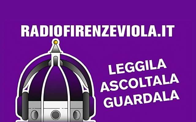 digitale-terrestre-radio-firenze-viola-tv