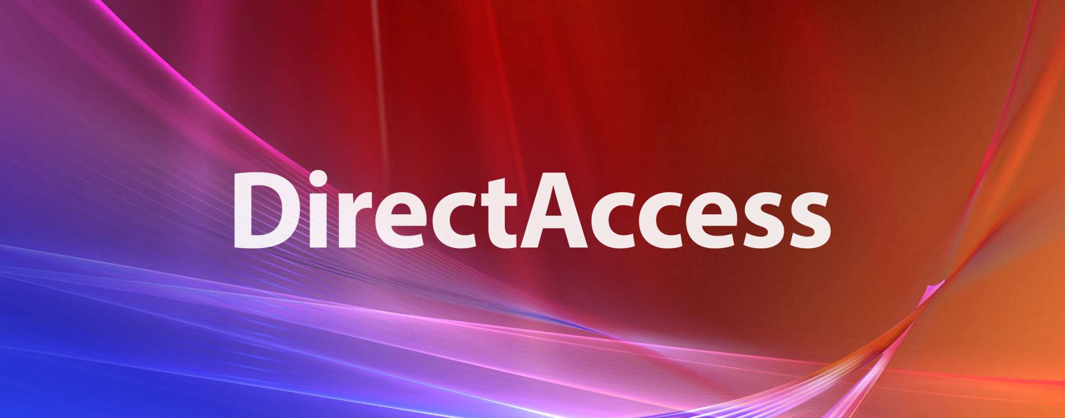 Windows: no a DirectAccess, sì ad Always On VPN