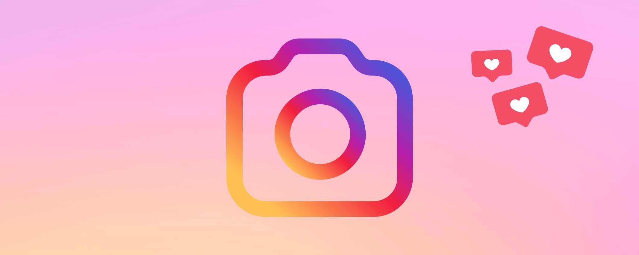 Instagram, arrivano le dirette solo con gli amici più stretti