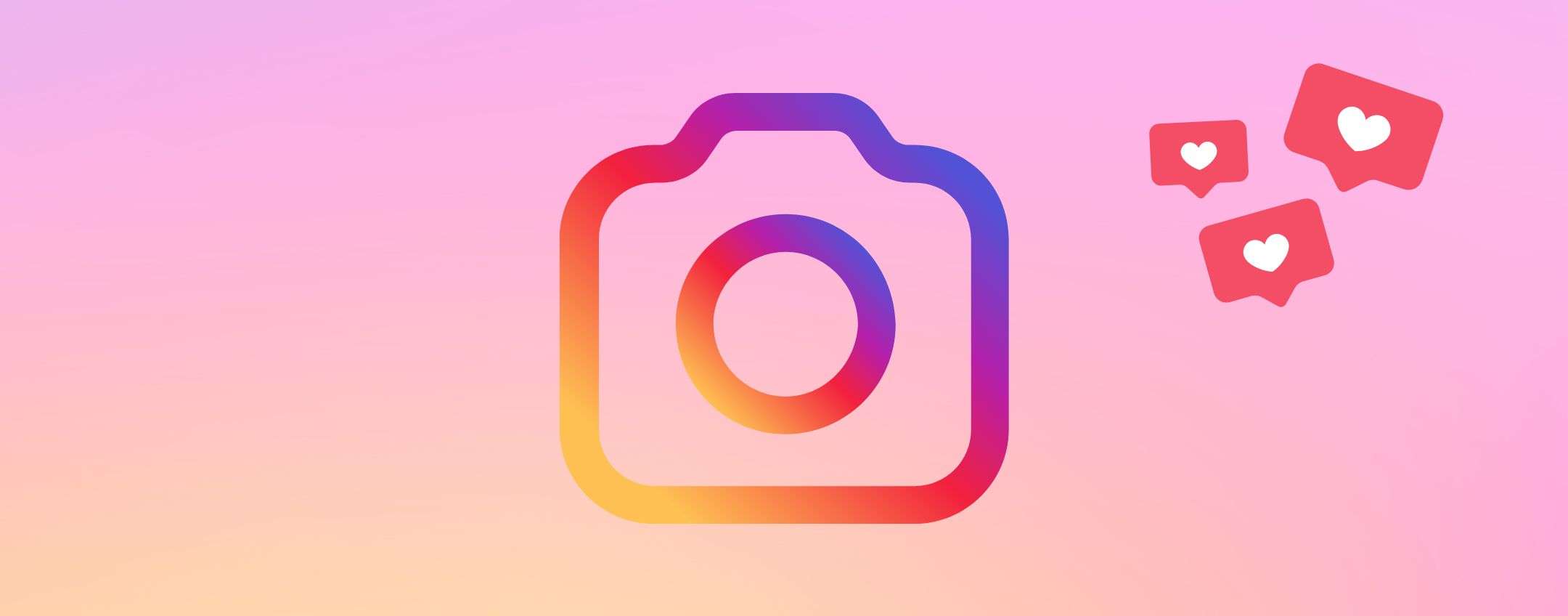 Instagram, arrivano le dirette solo con gli amici più stretti