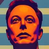 Elon Musk ritira la causa contro OpenAI