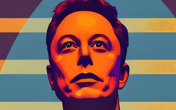 Elon Musk ritira la causa contro OpenAI