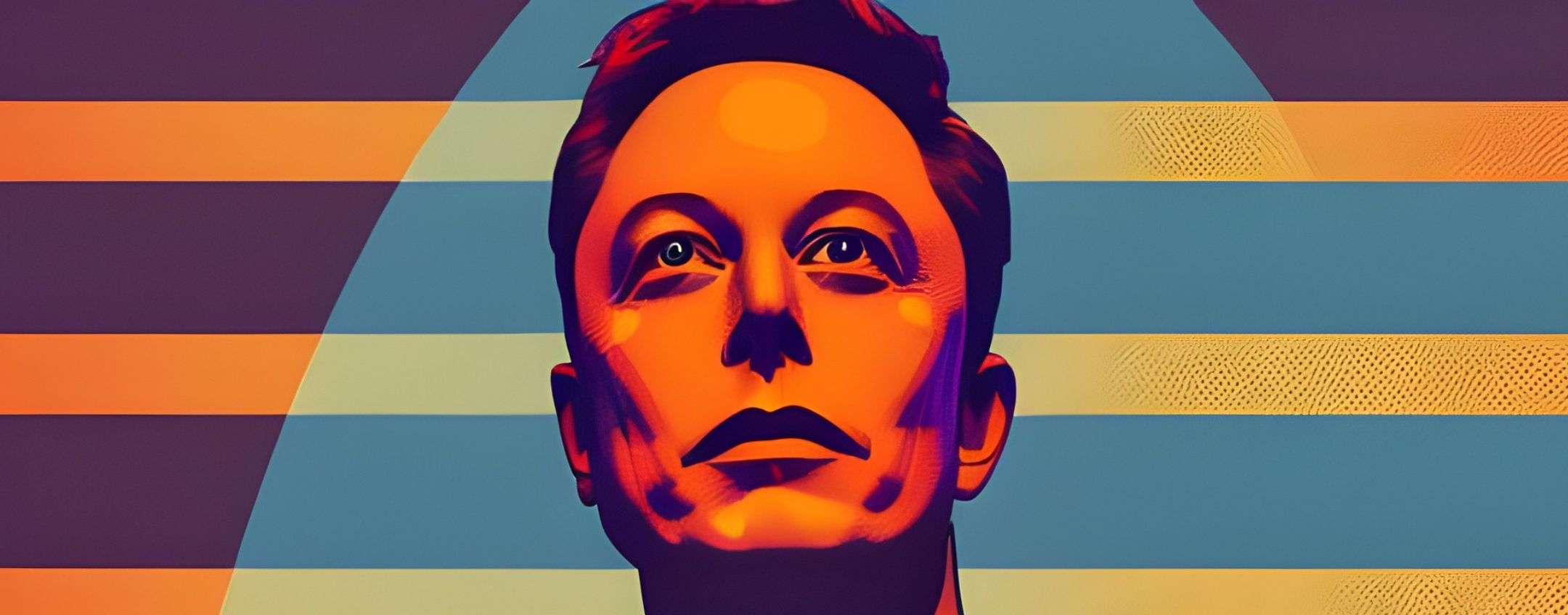 Elon Musk ritira la causa contro OpenAI