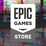 Epic Games, il leak: svelati giochi PC non ancora annunciati