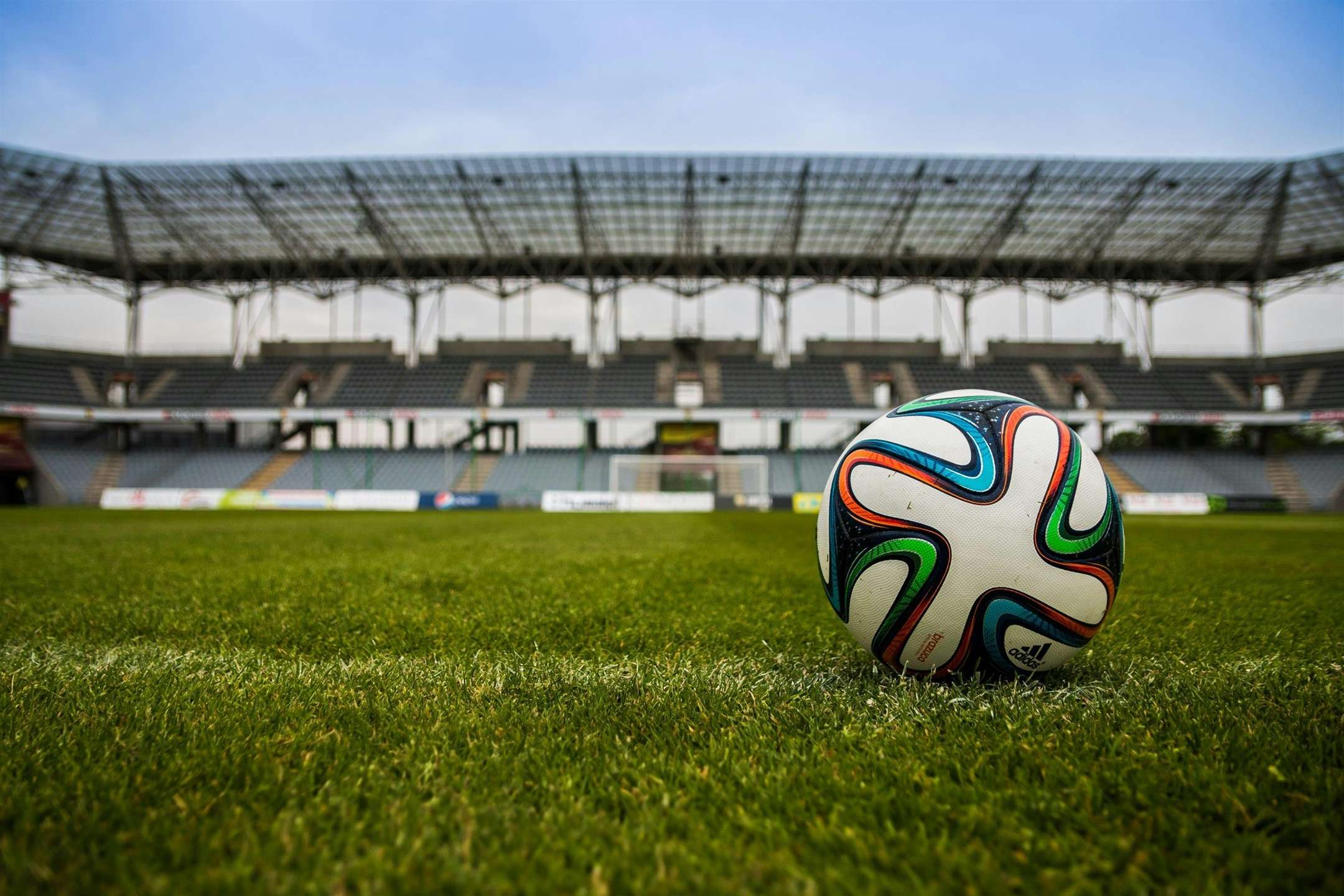 Via agli Europei di calcio: come vedere le partite in streaming dall’estero