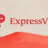 ExpressVPN: sconto 48% e 3 mesi gratis con l'abbonamento