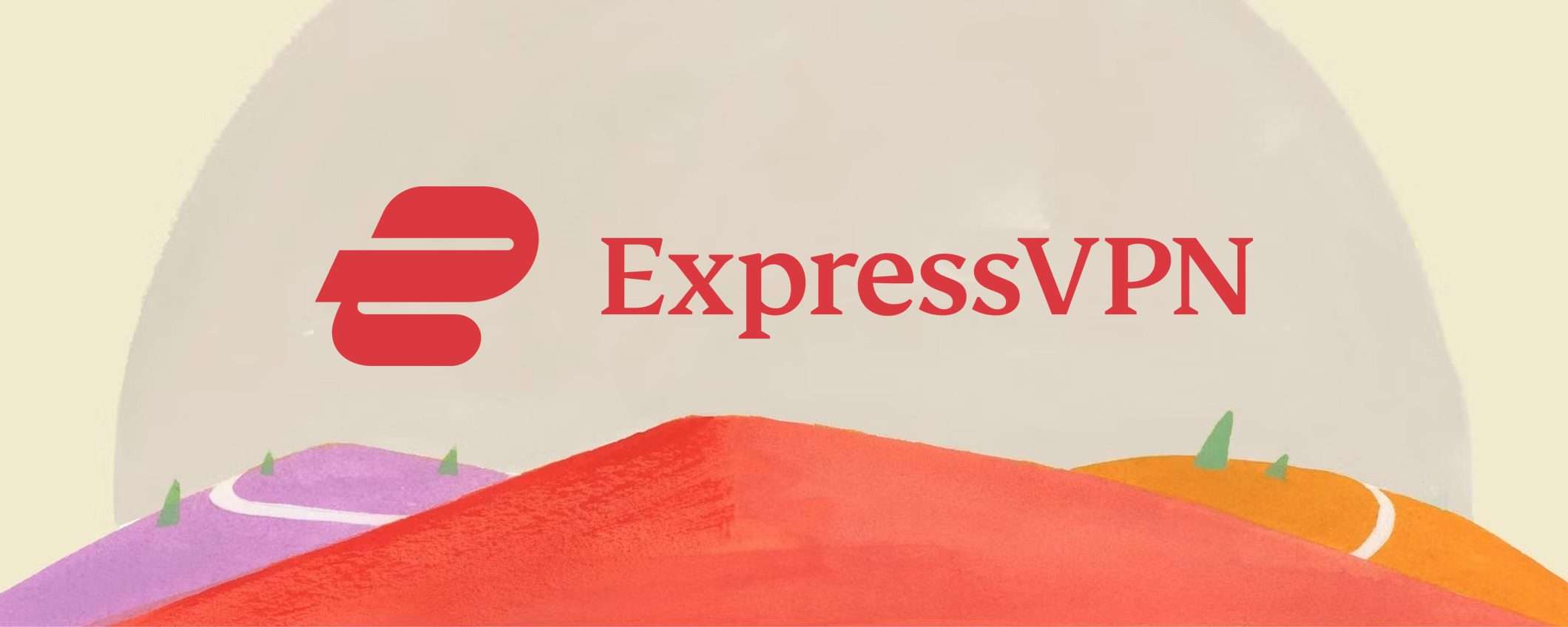 ExpressVPN: sconto 49% e 3 mesi extra gratis per la VPN